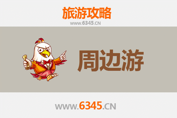 石河子新城街道周边游攻略：探索军垦名城的现代魅力与人文风情